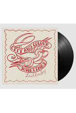 City and Colour - Sometimes Lullaby