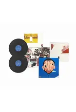 Mac Miller - Balloonerism