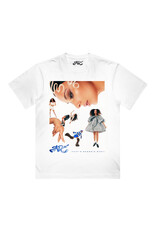 Jade / That's Showbiz Baby! Tee