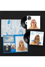 Austra - Chin Up Buttercup