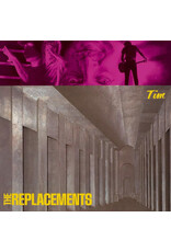 The Replacements - Tim (2017 Remaster)