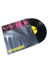 The Replacements - Tim (2017 Remaster)