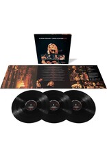 Alison Krauss & Union Station - Live (3LP)
