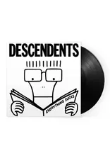 Descendents - Everything Sucks