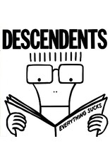 Descendents - Everything Sucks