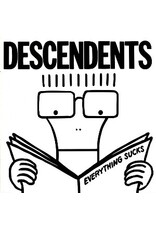 Descendents - Everything Sucks