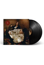 Florence + The Machine - Everybody Scream