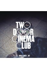 Two Door Cinema Club - Tourist History (15th Anniversary)