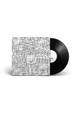 Lambrini Girls - Who Let The Dogs Out (Slutcore Version)