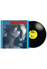 Otis Redding - Otis Blue / Otis Redding Sings Soul (Mono Remaster)