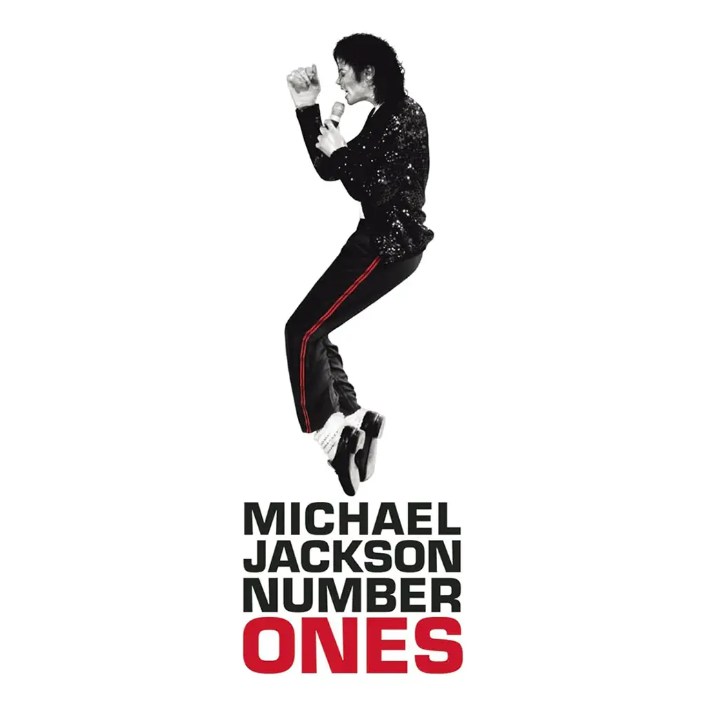 michael-jackson-number-ones-