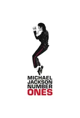 Michael Jackson - Number Ones