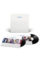 Duran Duran - Greatest (2025 Remaster)