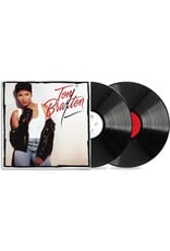 Toni Braxton - Toni Braxton (2025 Remaster)