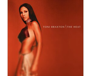 toni-braxton-the-heat-2025-