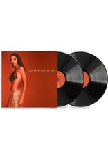 Toni Braxton - The Heat (2025 Remaster)