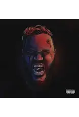 Jelly Roll - Self Medicated