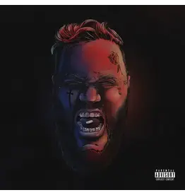 Jelly Roll - Self Medicated