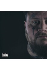 Jelly Roll - A Beautiful Disaster