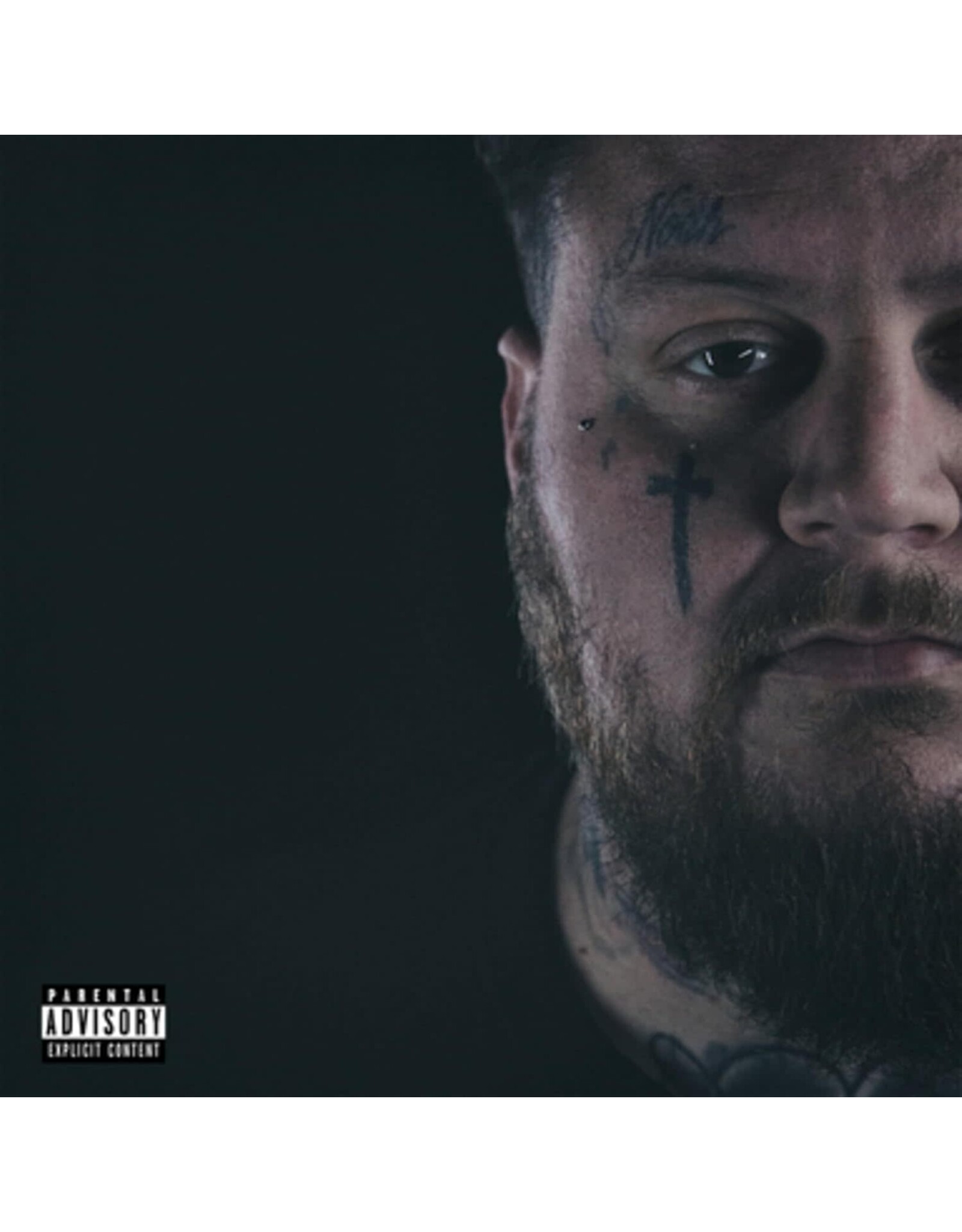 Jelly Roll - A Beautiful Disaster