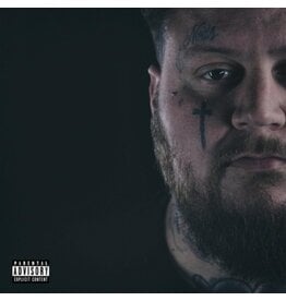 Jelly Roll - A Beautiful Disaster