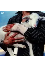 LANY - Soft (Maroon Vinyl)