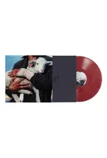 LANY - Soft (Maroon Vinyl)