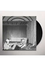 Cindy Lee - Act Of Tenderness