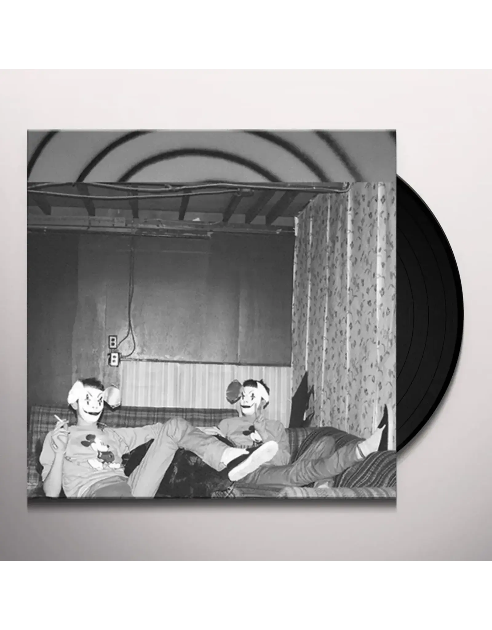 Cindy Lee - Act Of Tenderness