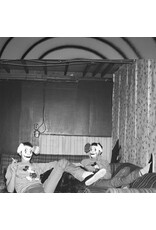 Cindy Lee - Act Of Tenderness