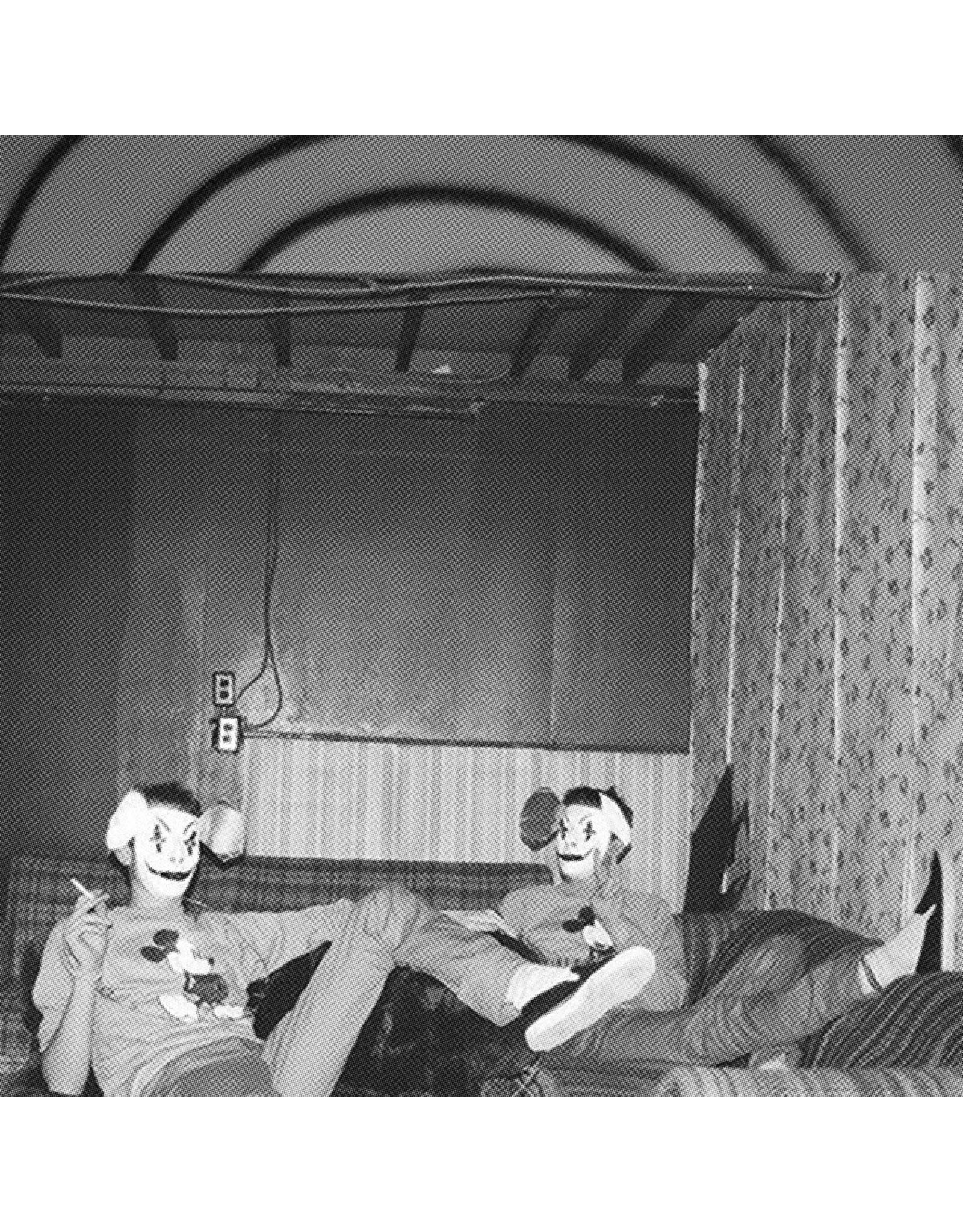 Cindy Lee - Act Of Tenderness