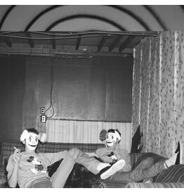 Cindy Lee - Act Of Tenderness