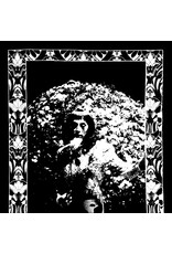 Cindy Lee - Model Express