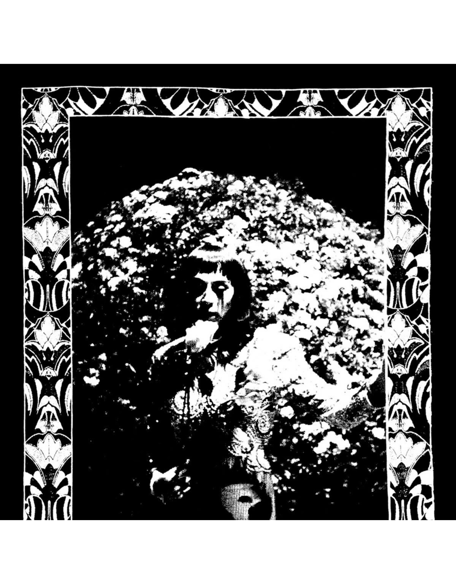 Cindy Lee - Model Express