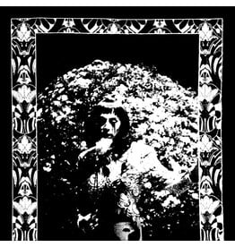 Cindy Lee - Model Express