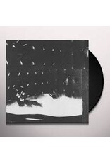 Cindy Lee - Malenkost