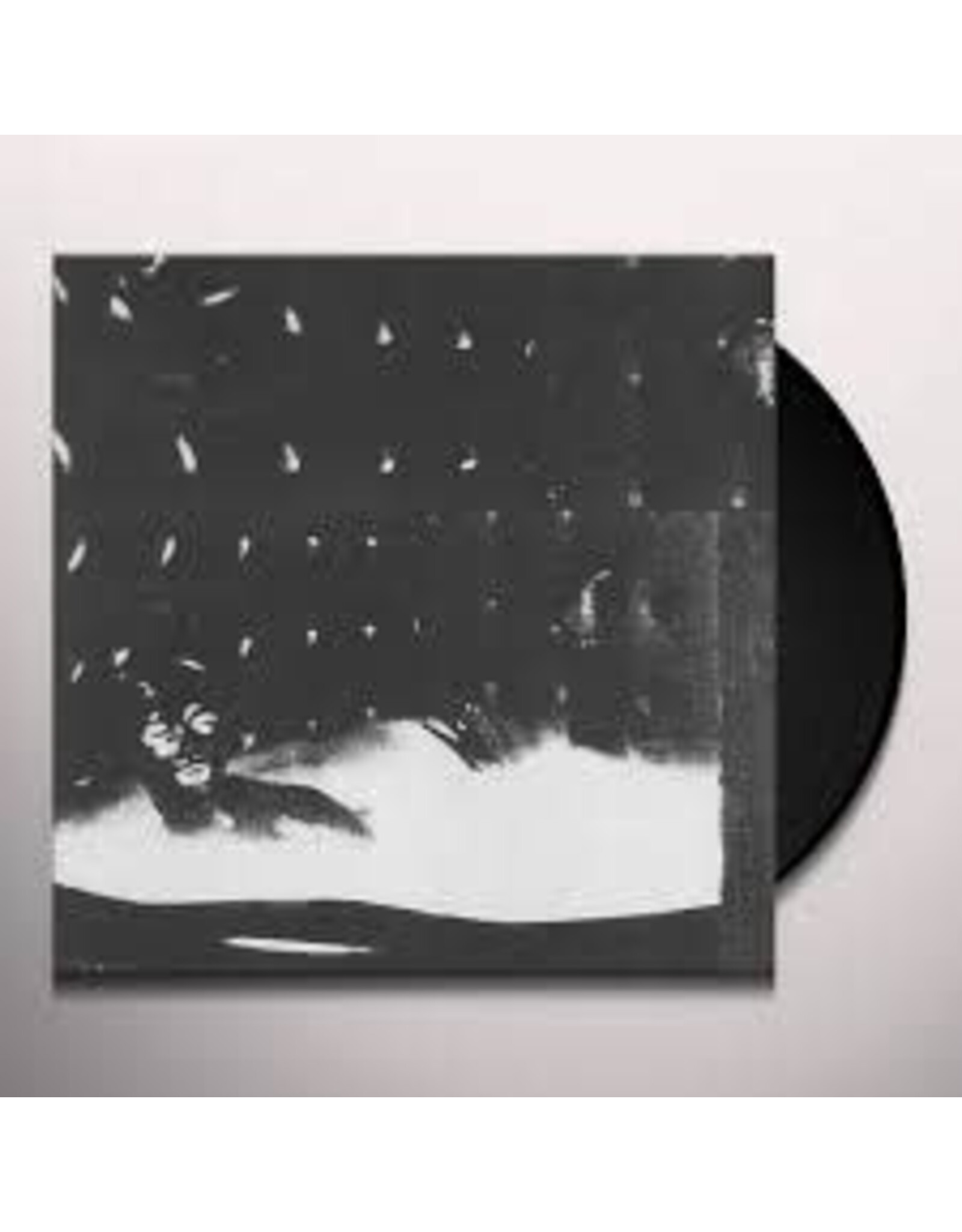 Cindy Lee - Malenkost