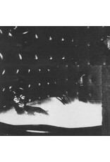 Cindy Lee - Malenkost