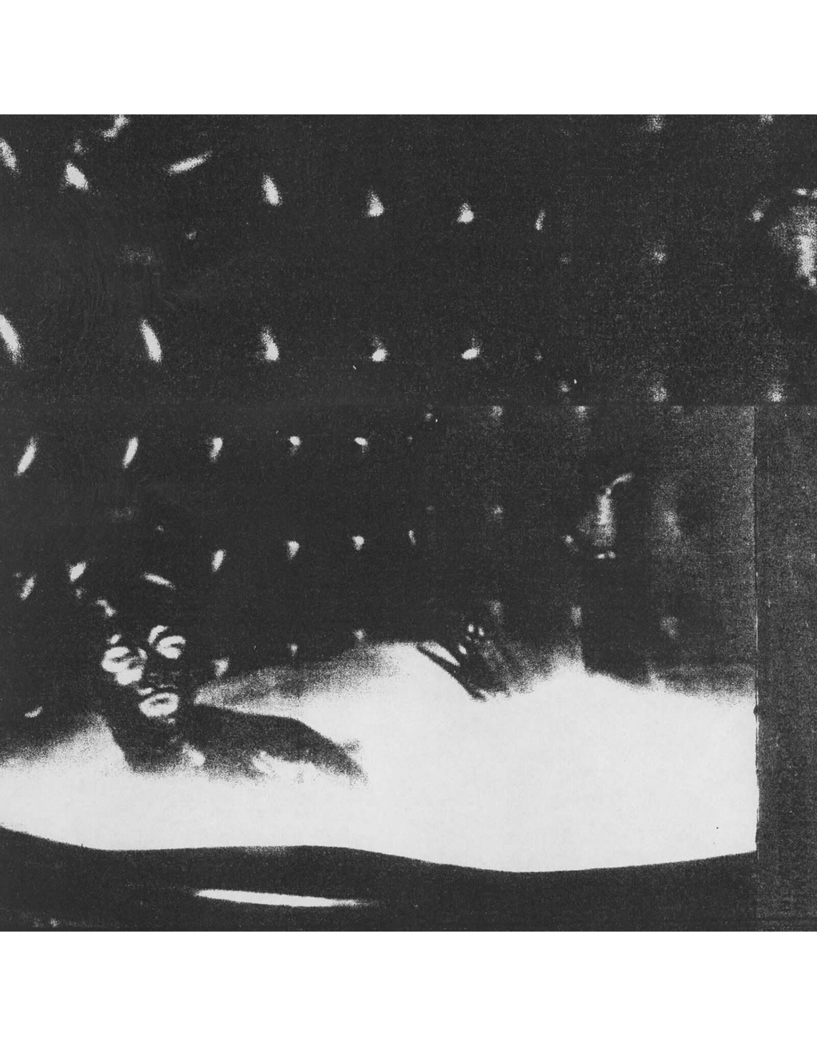 Cindy Lee - Malenkost