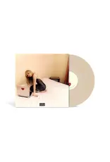 Sabrina Carpenter - Emails I Can't Send Fwd: (Peach Vinyl)