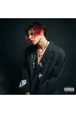 Yungblud - Yungblud