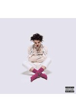 Yungblud - 21st Century Liability