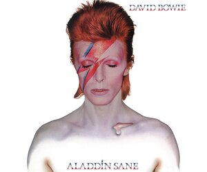 david-bowie-aladdin-sane.jpg