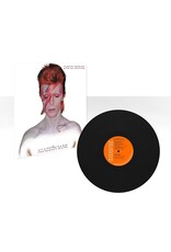 David Bowie - Aladdin Sane (50th Anniversary) [Half-Speed Master]