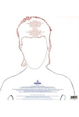 David Bowie - Aladdin Sane (50th Anniversary) [Half-Speed Master]