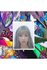 Kero Kero Bonito - Time 'n' Place