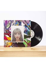 Kero Kero Bonito - Time 'n' Place