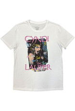 Cyndi Lauper / Girls Just Wanna Have Fun Tee