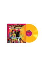Vengaboys - We Like To Party: The Greatest Hits Collection (Yellow Vinyl)