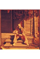 Eminem - The Marshall Mathers LP (25th Anniversary) [Gold & Red Vinyl]
